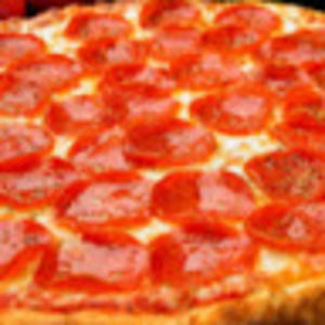 Meet your Posher, Kola